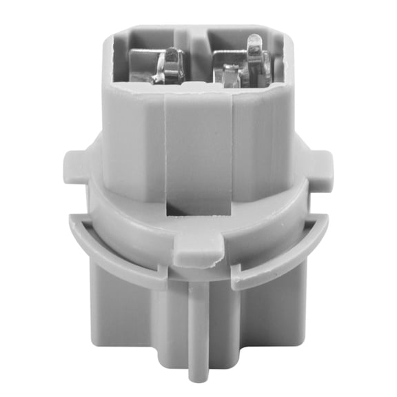 WQNZMADO 33515-S50-003 Brake Tail Lamp Rear Light Bulb Socket Holder for Accord Fit