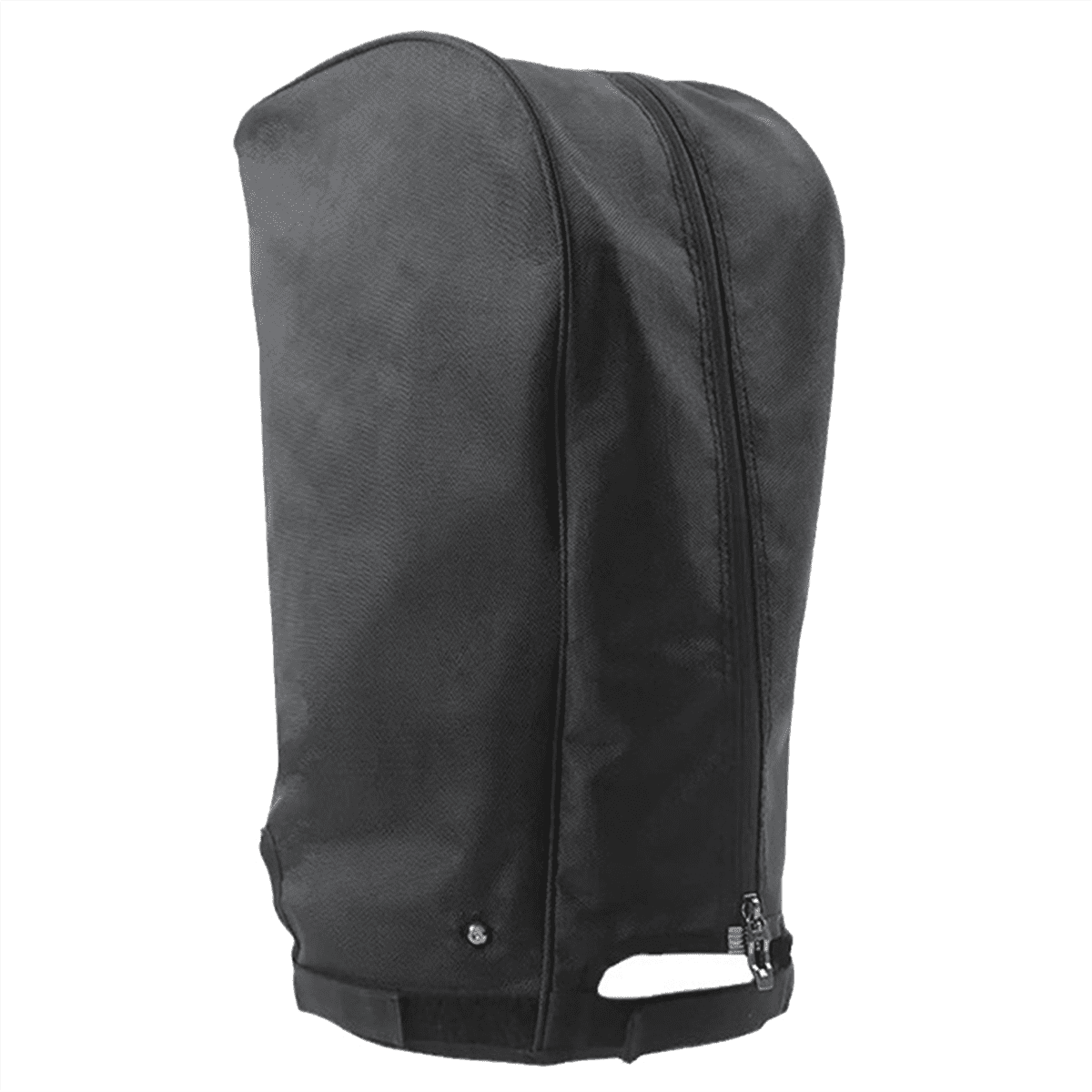 can you buy uppababy vista frame only Base Replacement – PramFox Color:Mink C256 Baby Stroller Costco Umbrella The V3 Bassinet is H782D03XS