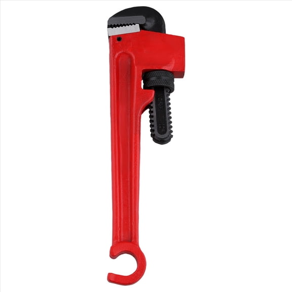 WQNZMADO PIPE and VALVE WRENCH 10inch Ptfe Tube Printer mm Tube Oil Bunner Glass Pipes Pipe Aluminium Tube Heat Pipe