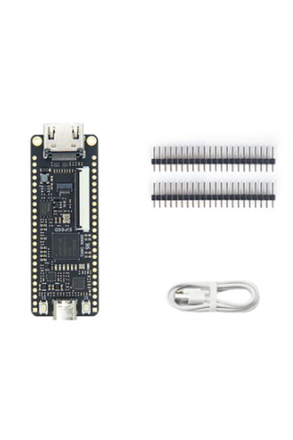 Tang Nano 9K FPGA Development Board GOWIN GW1NR-9 RISC-V HDM Kit