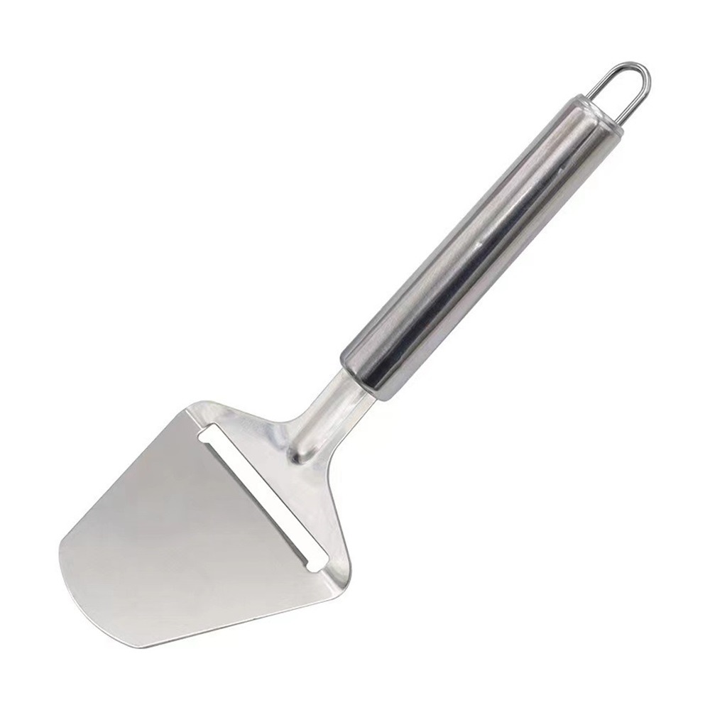 Cheese Clipper WQQ 5PCS Cheese Cutter,manual Cheese Slicer with A Set of 4 Spare Wires ...