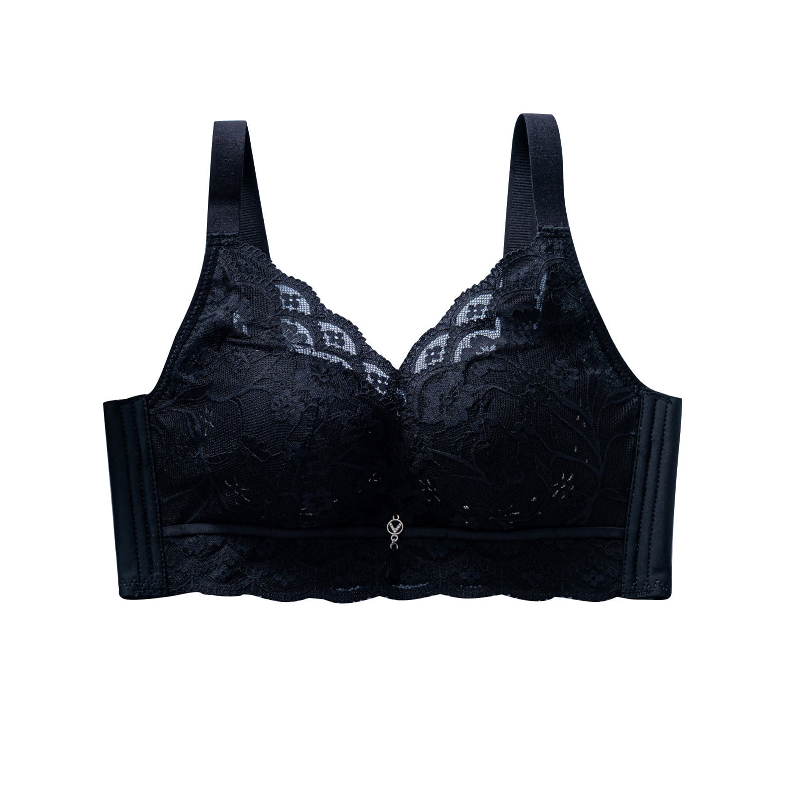 WQQZJJ Bras Clearance Sales Women's Gathering Collection Accessory ...