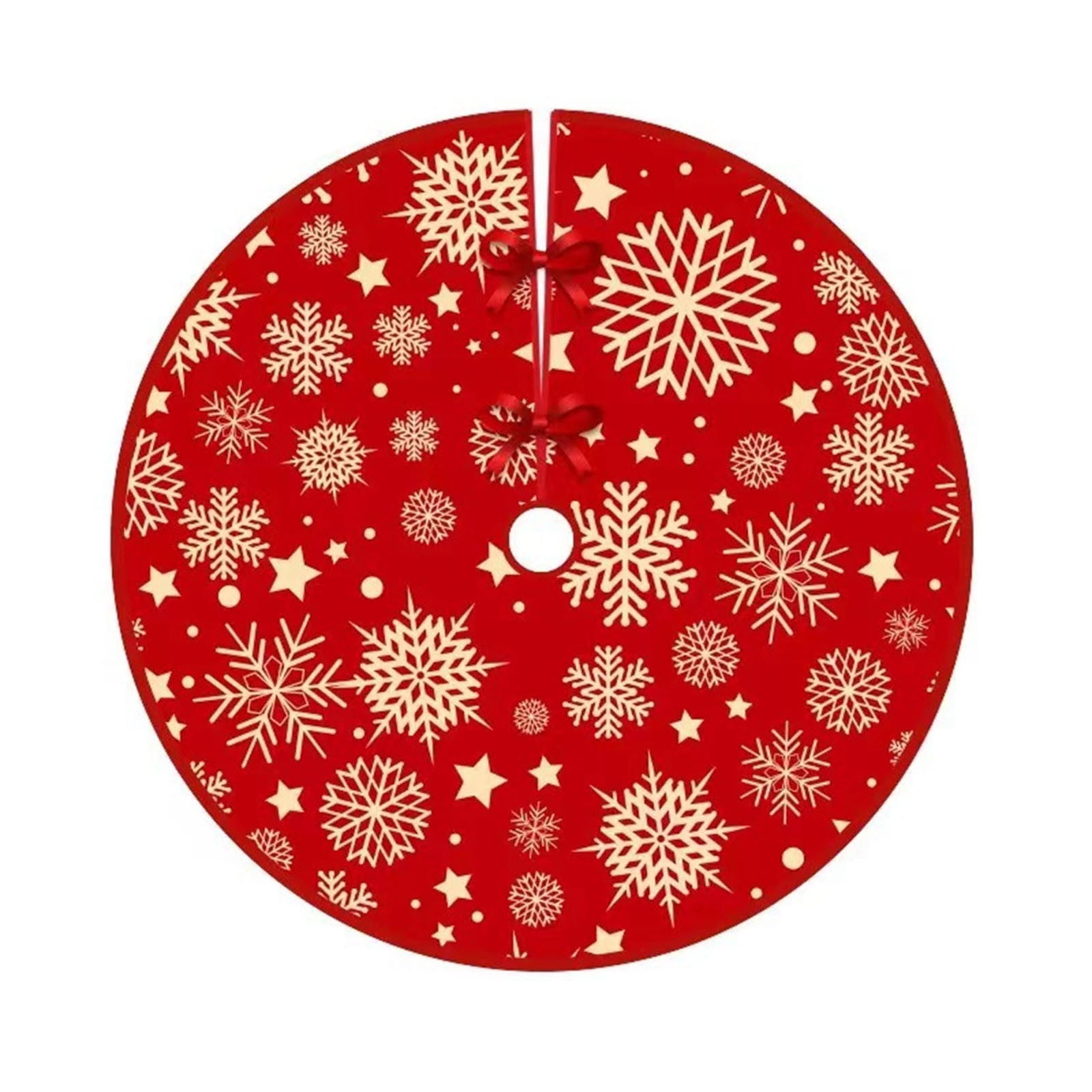https://i5.walmartimages.com/seo/WQQZJJ-Christmas-Decorations-Sale-Deals-Ornaments-Tree-Skirt-Printed-Home-Decoration-Clearance_6f20eb98-fc28-477c-aada-5a7cc1894a6f.1f90b048ad1f72efb9f31a6781f599ae.jpeg
