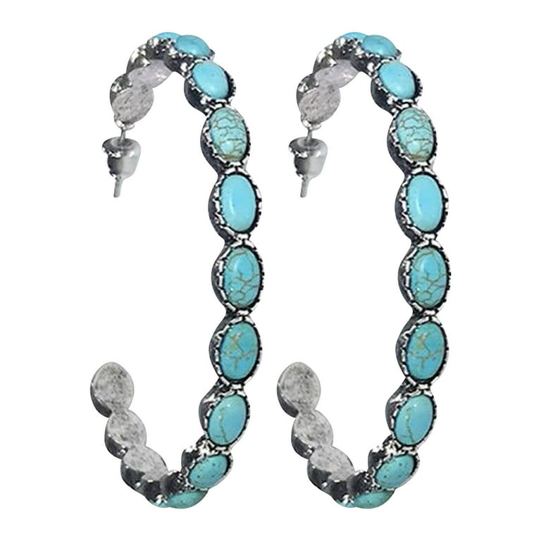 American west jewelry clearance clearance