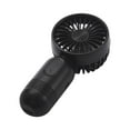 thumbnail image 1 of WQQZJJ F33MINI Handheld Small Fan USB Charging High Wind Mute Clearance!, 1 of 2