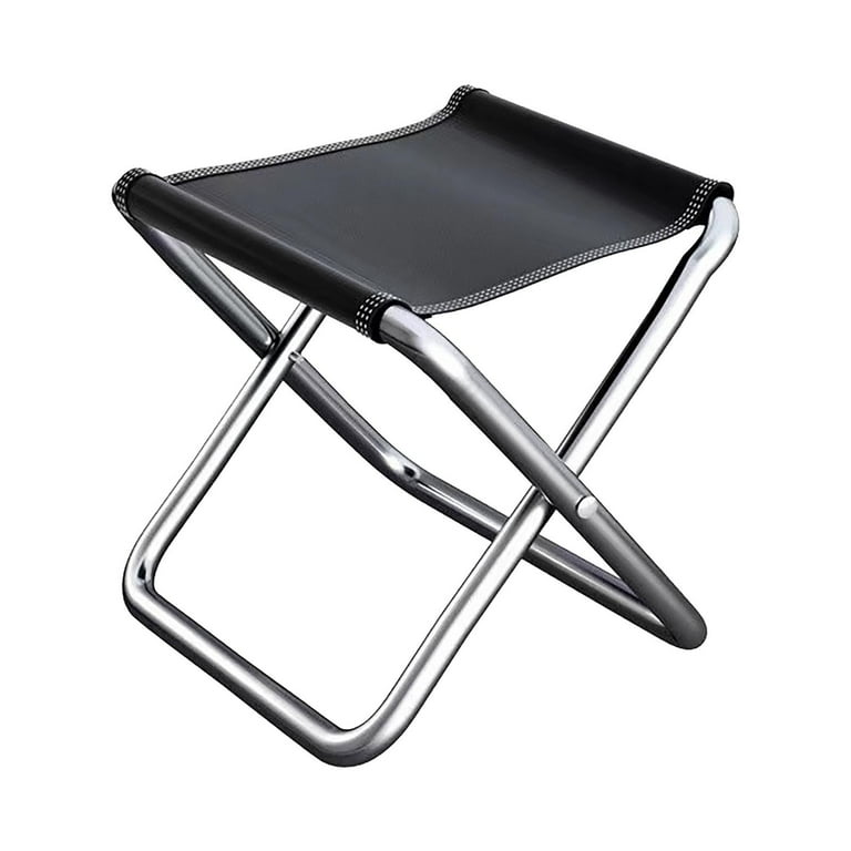 Travel chair line new arrivals