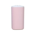 thumbnail image 1 of WQQZJJ Humidifiers For Bedroom Top Cool Mist Essential Oil Diffuser Humidifiers For Family Plants Nursery Humidifier For Large Room Humidifiers Colorful Light Humidifiers For Home Small Humidifier, 1 of 8