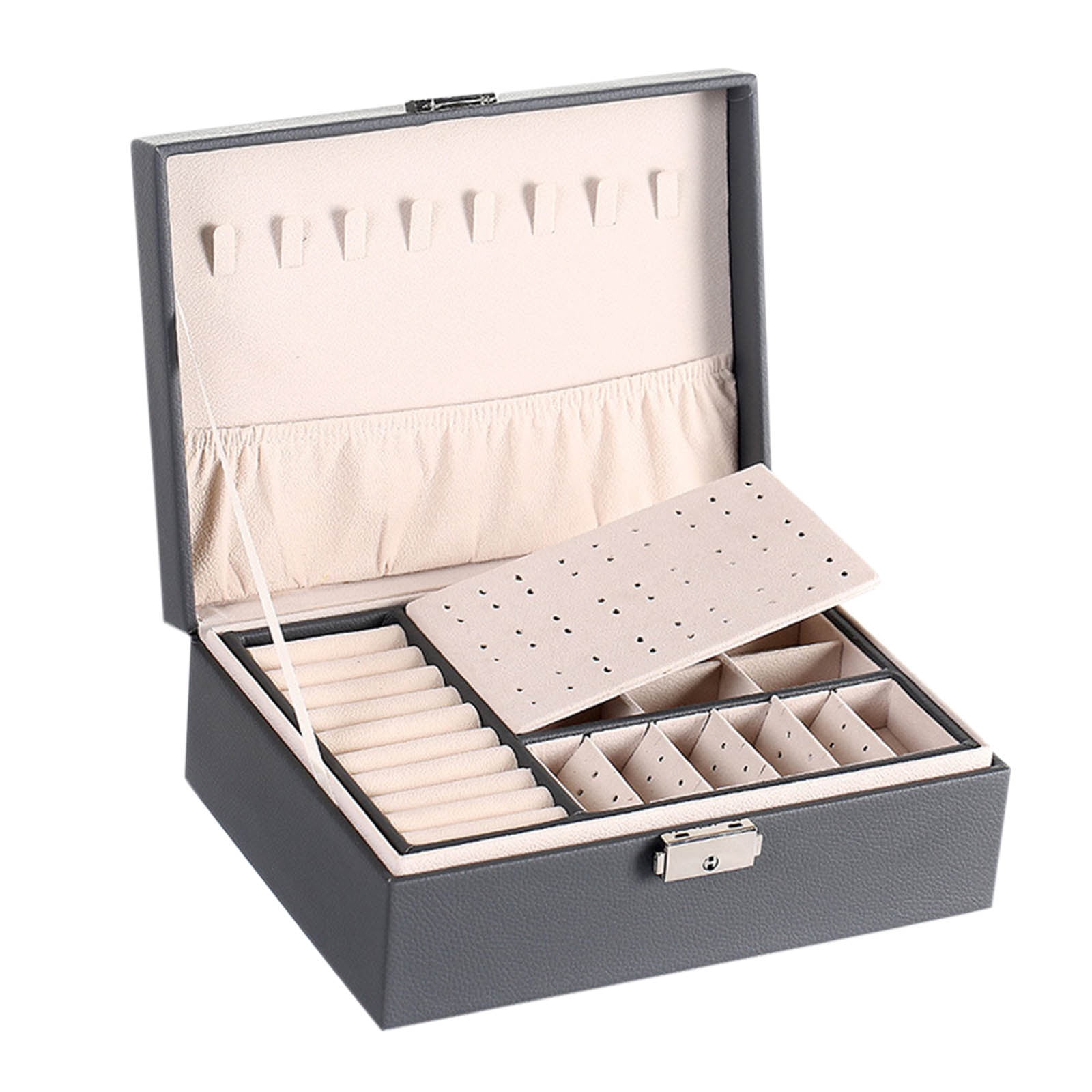 Jewelry 2024 box deals