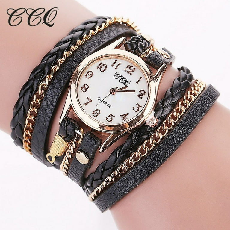 Branded shop watch deals