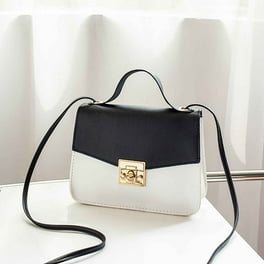 Walmart handbags clearance sale