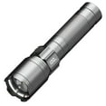 thumbnail image 1 of WQQZJJ Outdoor Lights LCD Battery Flashlight,10000 Lumens Super Bright Flashlight, Zoomable, Rechargeable Flashlight With 4 Modes,, Powerful Handheld Flashlight, 1 of 9