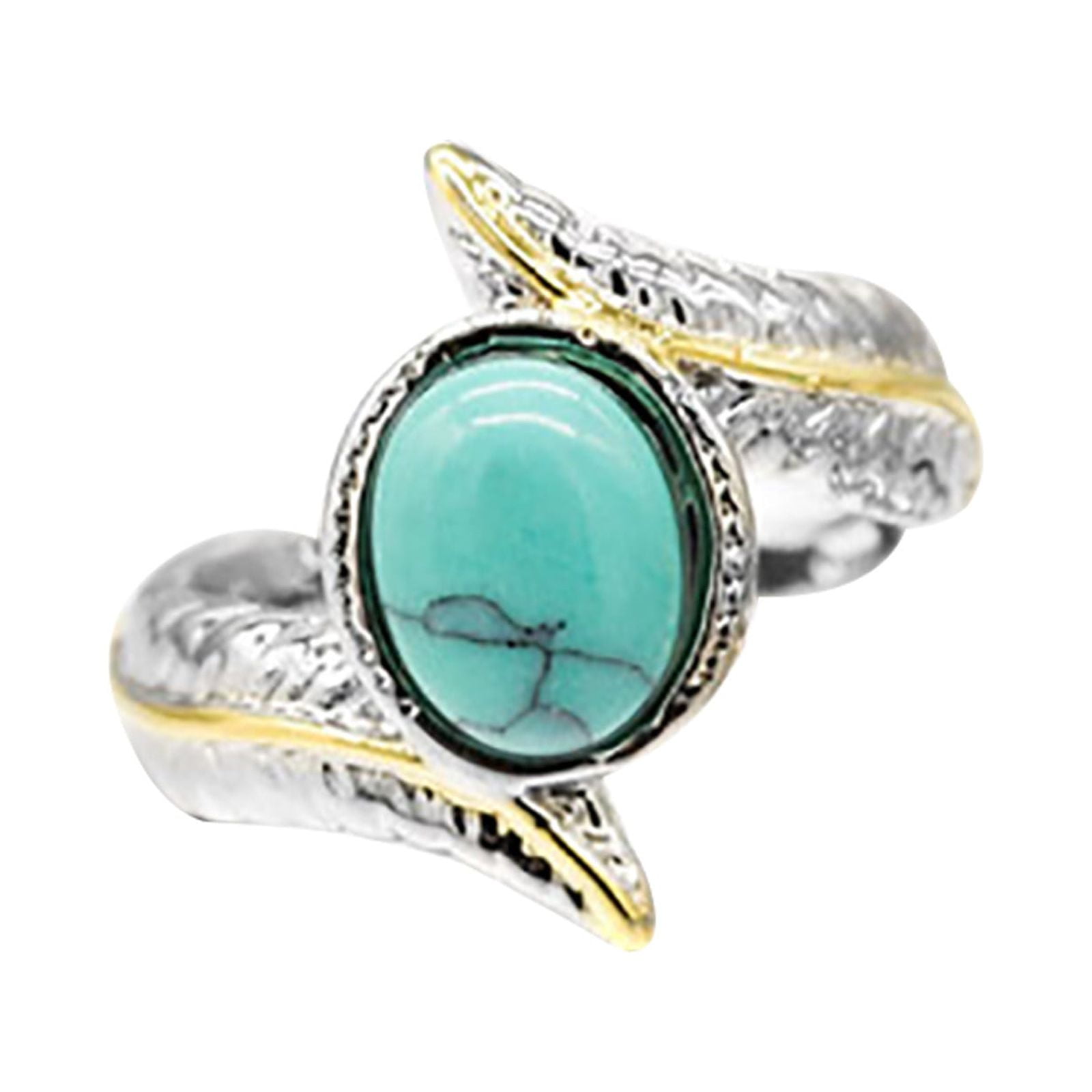 Estate jewelry best sale clearance