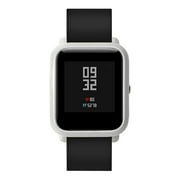 WQQZJJ Smart Watch For Men Women Colorful PC Case Cover For Amazfit Bip Youth Watch On Clearance