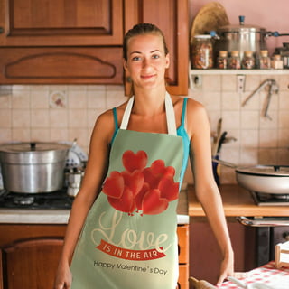 https://i5.walmartimages.com/seo/WQQZJJ-Valentines-Day-1pc-Parent-adult-the-Family-Kitchen-Valentine-s-Day-Print-Linen-Family-Aprons-Couples-Gift-Ideas_830ff2ee-1a44-4ae4-b2ed-84cca7cb69f9.2cbbab3e9eeb0d04b43ac29d42d86639.jpeg?odnHeight=320&odnWidth=320&odnBg=FFFFFF