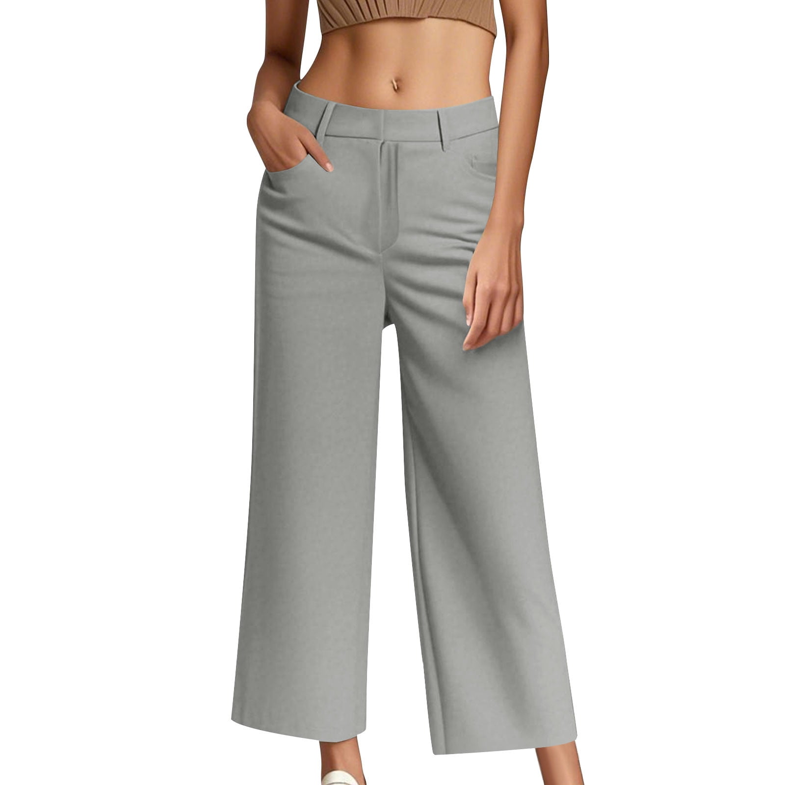 buy cigarette pants Cigarette Pants Dark Green Ankle Pants Buy Reiko Women Cigarette Fit  Textured Straight Leg Pants, Dark