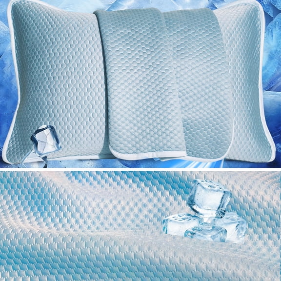 color-your-own-pillowcase