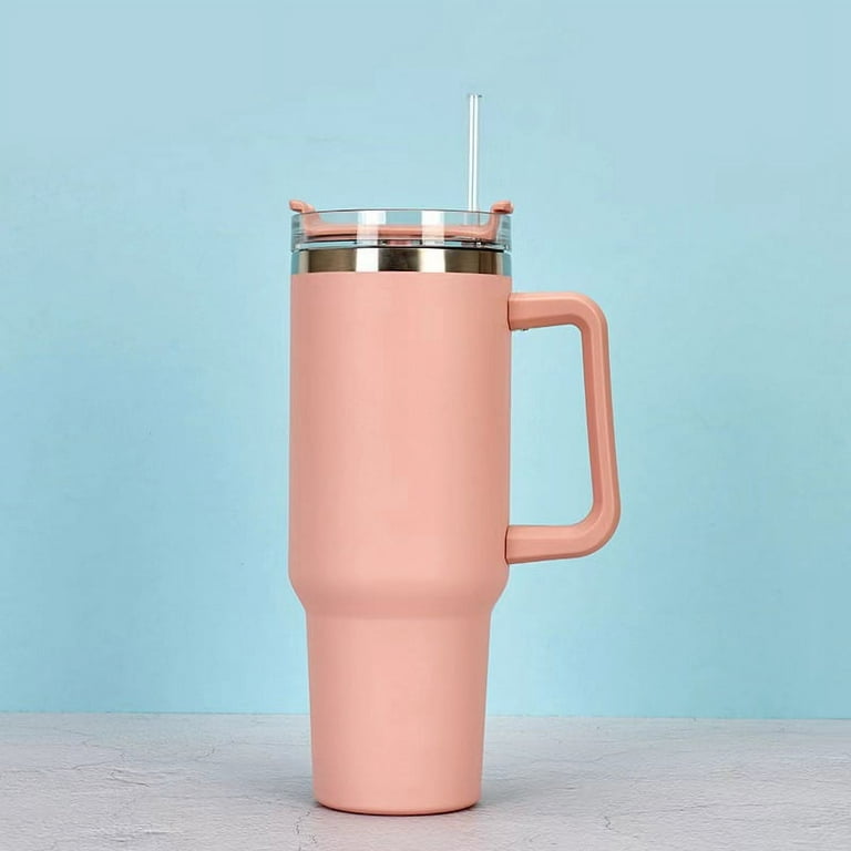 https://i5.walmartimages.com/seo/WQZY-40-oz-Tumbler-with-Handle-and-Straw-Lid-Reusable-Insulated-Stainless-Steel-Travel-Mug-Water-Bottle-Cup-Gifts-for-Men-Women-Mom-Dad_a8e9b484-8f72-4705-ab33-e69fb81d498c.c3363b1faf12a7cbc9ee0fd4aa46504a.jpeg?odnHeight=768&odnWidth=768&odnBg=FFFFFF