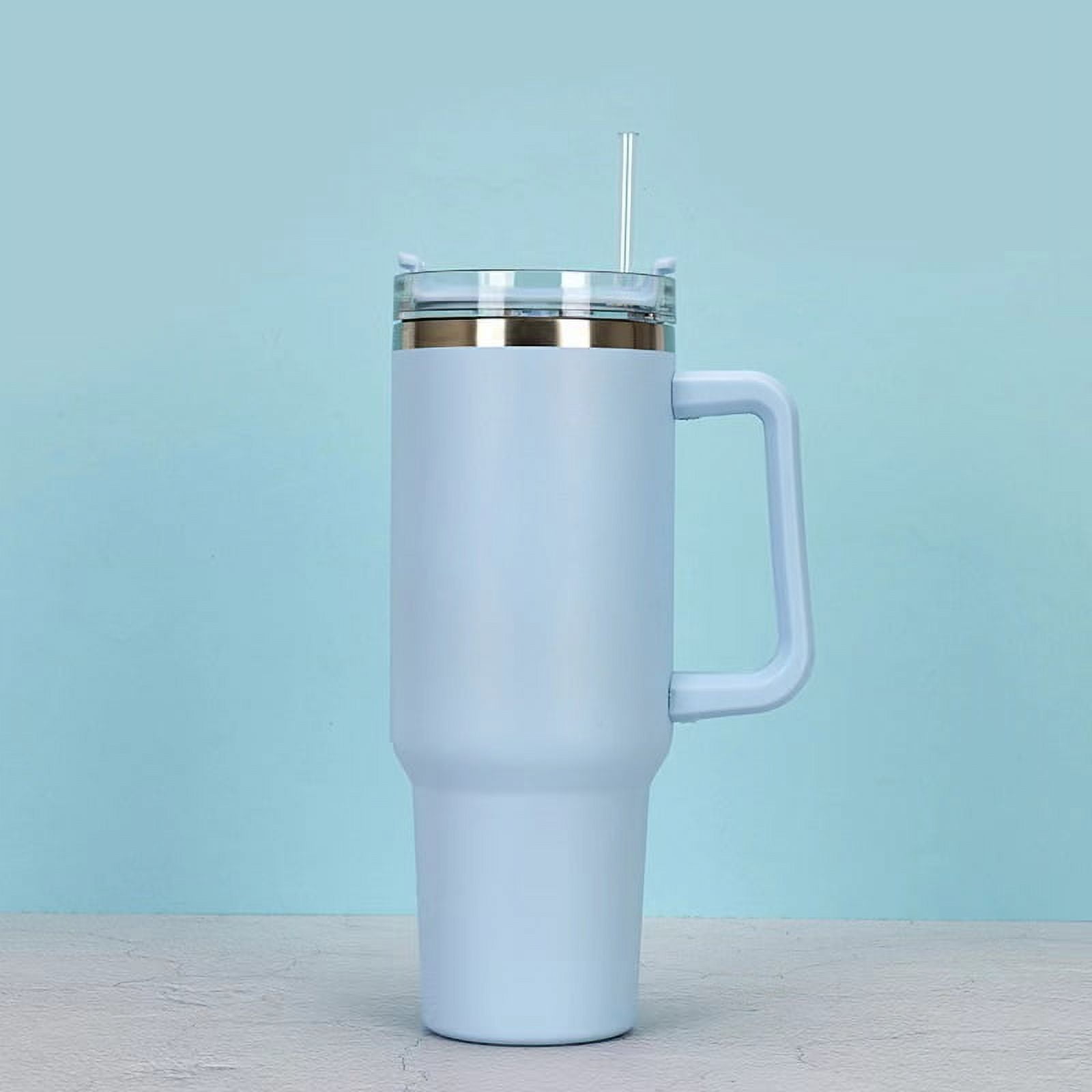 https://i5.walmartimages.com/seo/WQZY-40-oz-Tumbler-with-Handle-and-Straw-Lid-Reusable-Insulated-Stainless-Steel-Travel-Mug-Water-Bottle-Cup-Gifts-for-Men-Women-Mom-Dad_a9277e54-c5d4-4934-9e9c-372004a9b251.24af292f928605114c3a0ca9350eb857.jpeg
