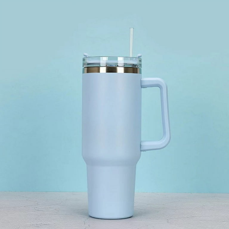 https://i5.walmartimages.com/seo/WQZY-40-oz-Tumbler-with-Handle-and-Straw-Lid-Reusable-Insulated-Stainless-Steel-Travel-Mug-Water-Bottle-Cup-Gifts-for-Men-Women-Mom-Dad_a9277e54-c5d4-4934-9e9c-372004a9b251.24af292f928605114c3a0ca9350eb857.jpeg?odnHeight=768&odnWidth=768&odnBg=FFFFFF