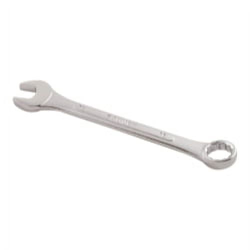 WR 18MM COMB 12PT