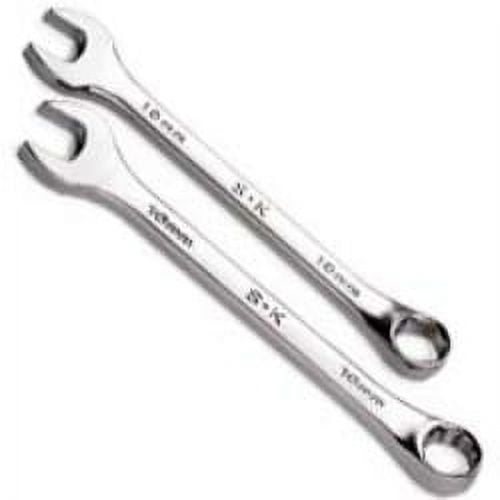 WR 20MM COMB 12PT