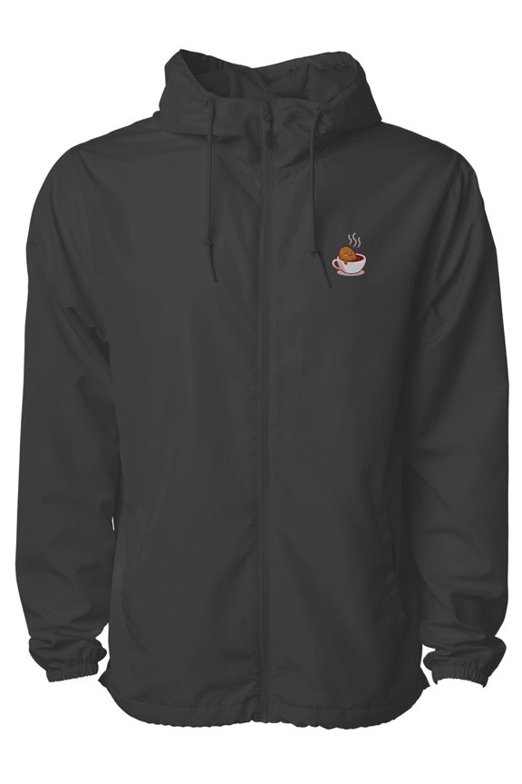 WR Bathing Bean BREAKER