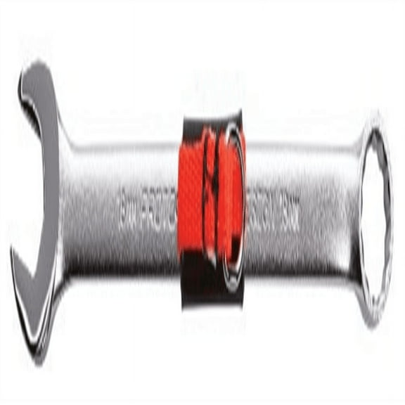 WR COMB 24MM 12 PT-TETH