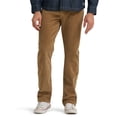 thumbnail image 1 of Wrangler® Men's Straight Fit Corduroy Pants, 1 of 5