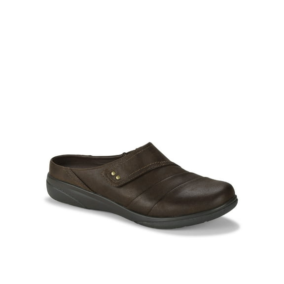 Wear.Ever.Women's Comfort Clog