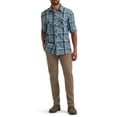 thumbnail image 1 of Wrangler® Men's Outdoor Everywear Pants, 1 of 4