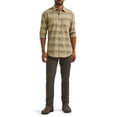 thumbnail image 1 of Wrangler® Men's Outdoor Everywear Pants, 1 of 5