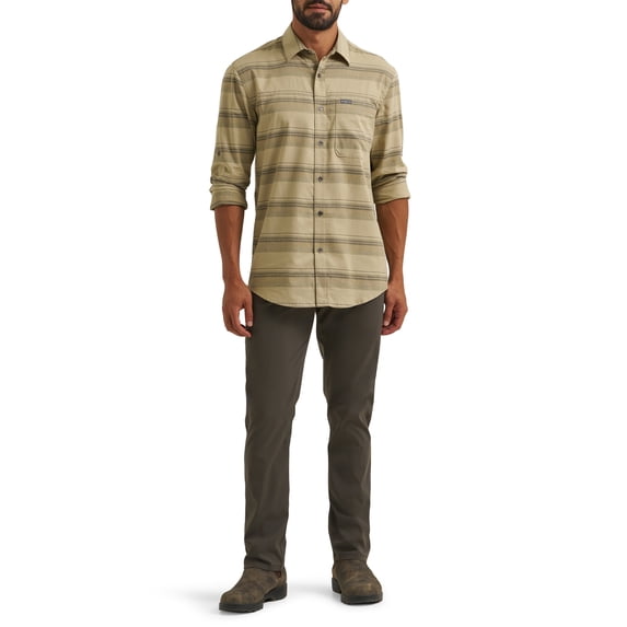 Wrangler® Men's Outdoor Everywear Pants