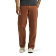 thumbnail image 1 of Wrangler® Men's Utility Pant, 1 of 10