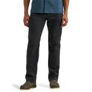 Wrangler® Men's Outdoor Fleece Lined All Terrain Cargo Pant