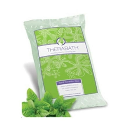 WR Medical Electronics WRM114WNTR Therabath Refill Paraffin Wax