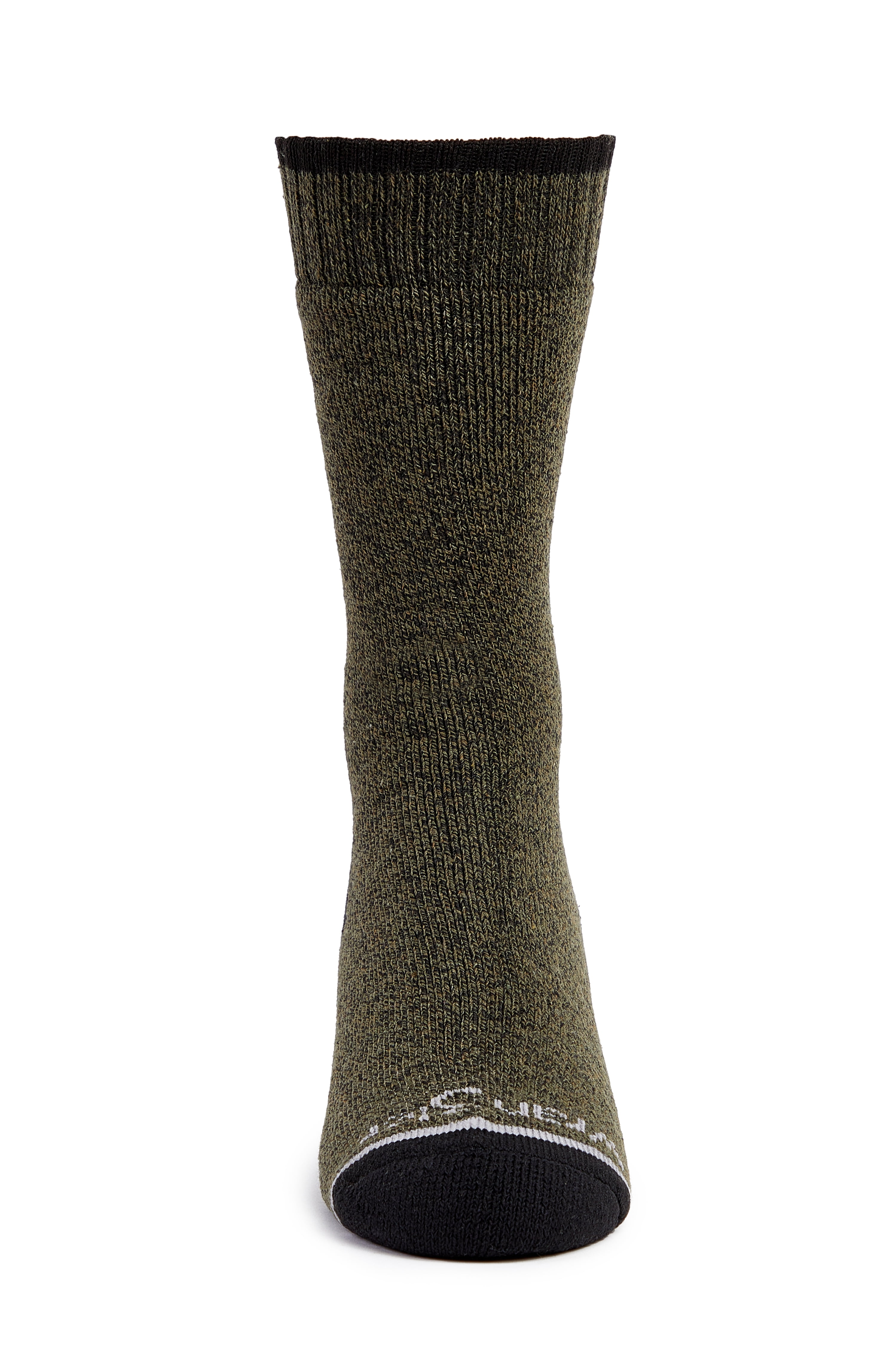 mens sock football boots