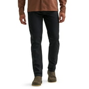 Wrangler® Men's Outdoor Performance Five Pocket Pant