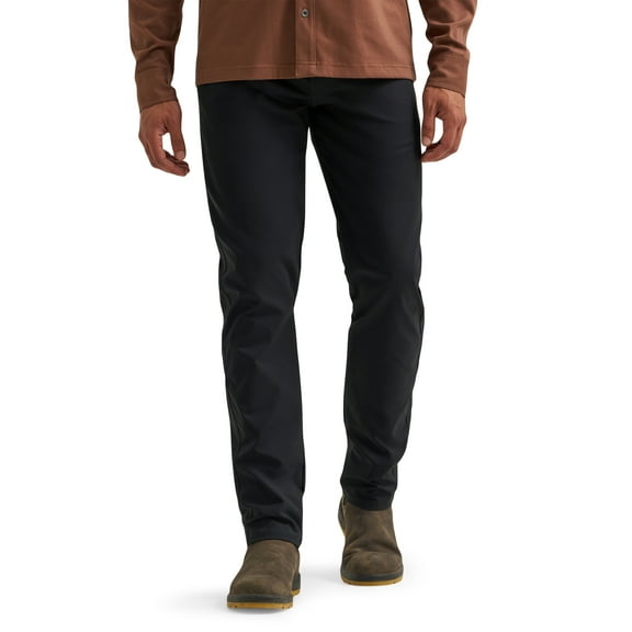 Wrangler® Men's Outdoor Performance Five Pocket Pant