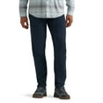 thumbnail image 1 of Wrangler® Men's Outdoor Performance Five Pocket Pant, 1 of 7