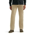 thumbnail image 1 of Wrangler® Men's Outdoor Performance Five Pocket Pant, 1 of 7