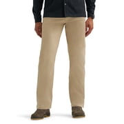 Wrangler® Men's Outdoor Performance Five Pocket Pant