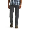 thumbnail image 1 of Wrangler® Men's Outdoor Performance Five Pocket Pant, 1 of 7