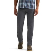 walmart grey dress pants KITTIE PANT main image 0