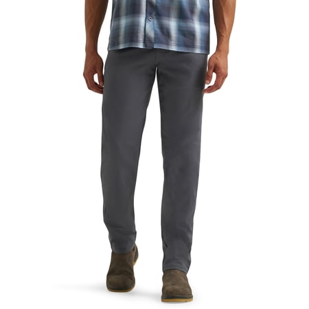 Wrangler® Men's Outdoor Performance Five Pocket Pant