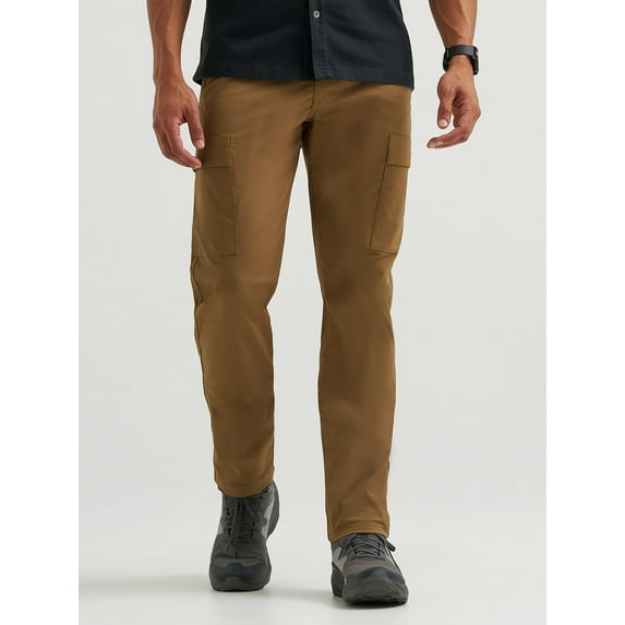 Wrangler Perfromance Cargo Pant