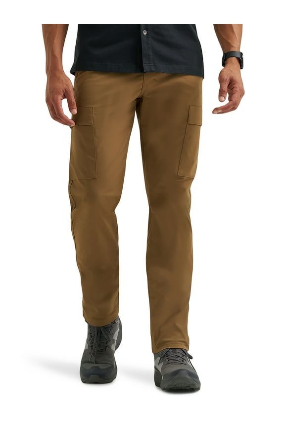 ® Men's Outdoor Performance Cargo Pant