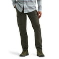 thumbnail image 1 of Wrangler® Men's Outdoor Performance Cargo Pant, 1 of 8