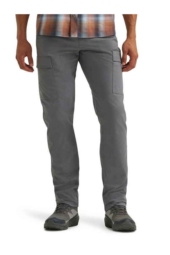 ® Men's Outdoor Performance Cargo Pant