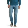 thumbnail image 1 of Wrangler® Men's Regular Taper Denim Jeans, 1 of 6