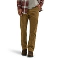 thumbnail image 1 of Wrangler® Men's and Big Men's Outdoor Frontier Rugged Utility Pant with UPF 50+, 1 of 8